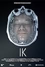 I (2013)