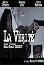 La Vérité (2017)