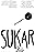 Sukar
