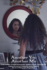 Primary photo for Another You Another Me