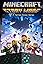 Minecraft: Story Mode - A Telltale Games Series