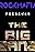 Rock Mafia: The Big Bang