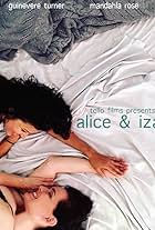 Alice & Iza