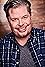 Rob Koebel's primary photo