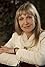Anne Bryan's primary photo