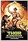 Thor the Conqueror's primary photo