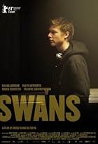 Swans (2011)