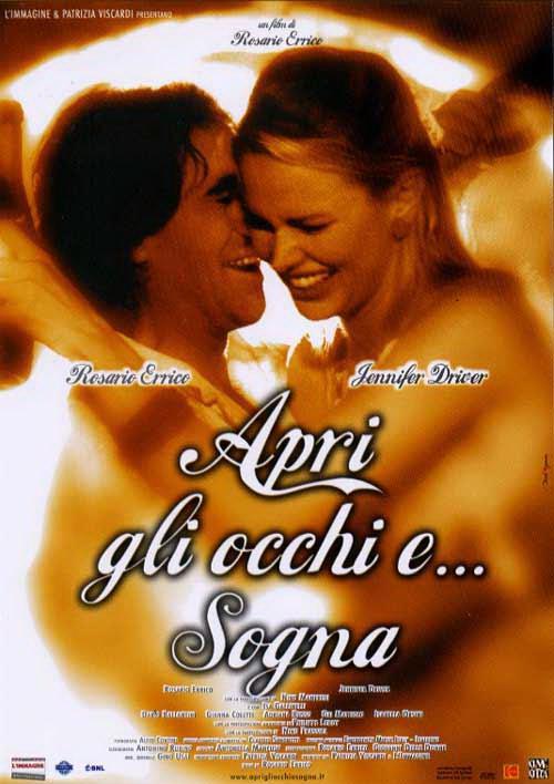 Apri gli occhi e... sogna (2002)