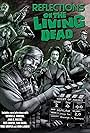 Night of the Living Dead: 25th Anniversary Documentary (1993)