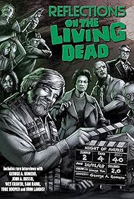 Night of the Living Dead: 25th Anniversary Documentary (1993)