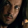 Craig Parker in Legend of the Seeker (2008)