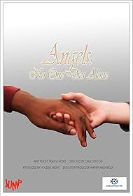 Angels: No One Dies Alone (2024)