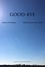 Good-bye (2017)