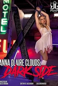 Anna Claire Clouds in Anna Claire Clouds: Dark Side (2024)