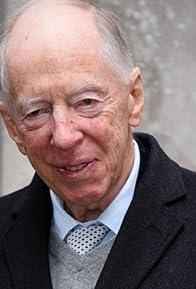 Primary photo for Jacob Rothschild Primary photo for Jacob Rothschild