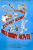 The Looney, Looney, Looney Bugs Bunny Movie