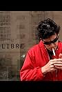 En roue libre (2012)