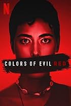 I colori del male: Rosso (2024)