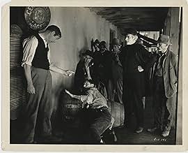 View Poster