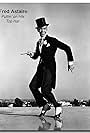 Fred Astaire: Puttin' on His Top Hat (1980)