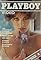 Playboy Collector's Edition Volume 2's primary photo
