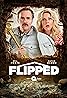 Flipped (TV Series 2020) Poster