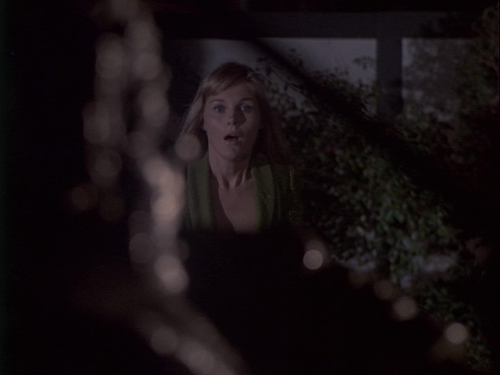 Carol Lynley in Night Gallery (1969)