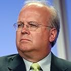 Karl Rove