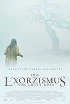 Der Exorzismus von Emily Rose