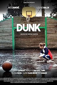 Primary photo for Dunk Primary photo for Dunk