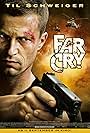 Til Schweiger in Far Cry (2008)