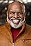 Cecil Glenn's primary photo