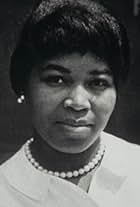 Betty Shabazz