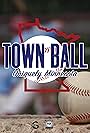 Town Ball (2019)