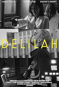 Primary photo for Delilah