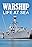 Warship: Life at Sea