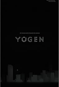 Yugen (2021)