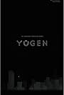 Yugen (2021)