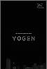 Yugen (2021) Poster