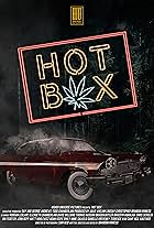 Hot Box