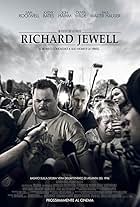 Richard Jewell