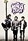 They Came Upon a Midnight Beast's primary photo