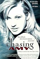 Chasing Amy