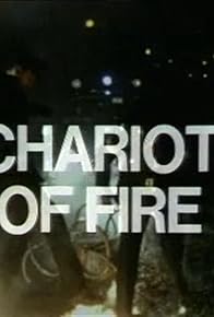 Primary photo for Chariot of Fire