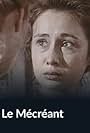 Le mécréant (1981)