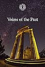 Voices of the Past (2013)