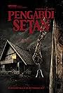 Pengabdi Setan (2017)