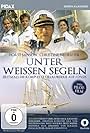 Unter weissen Segeln (2004)