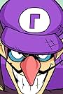 Waluigi vs Smash Bros Battle Rap Part 2 (2020)