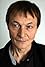 Aleksandr Marin's primary photo